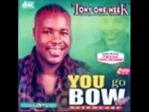 Tony One Week - Everybody Gyrate (Onwa December)